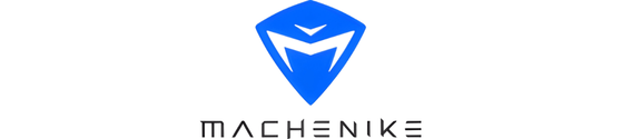 Machenike