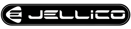 Jellico