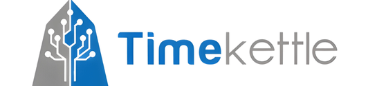 Timekettle
