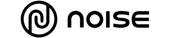 Noise
