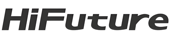 HiFuture