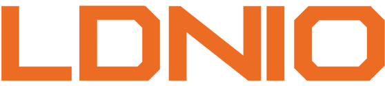 LDNIO