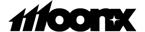 MoonX