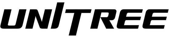 Unitree
