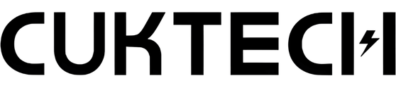 Cuktech