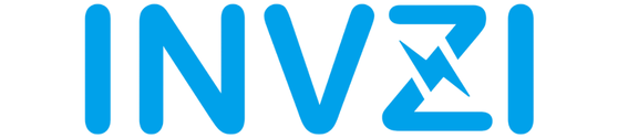 INVZI
