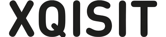 Xqisit