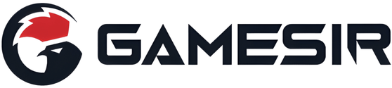 GameSir