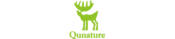 Qunature