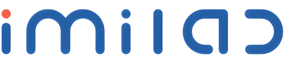 IMILAB