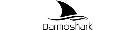 Darmoshark