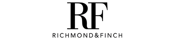 Richmond&Finch