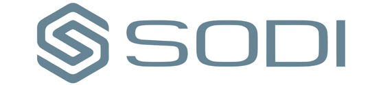 SODI