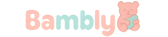 Bambly