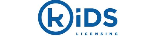 KiDS Licensing