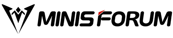 Minis Forum