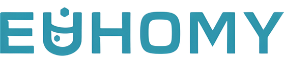 Euhomy