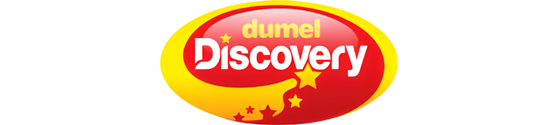 DUMEL