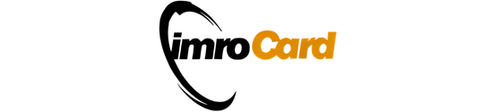 Imro