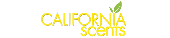 California