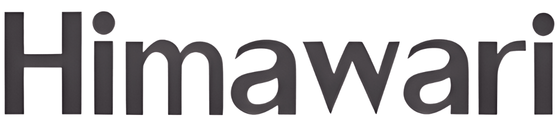 Himawari
