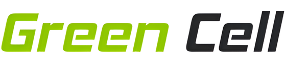 GREEN CELL