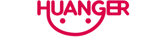 Huanger