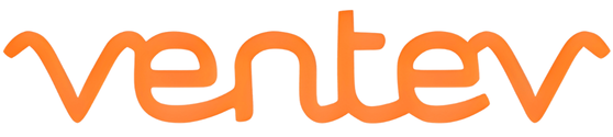 Ventev