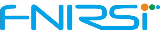 FNIRSI