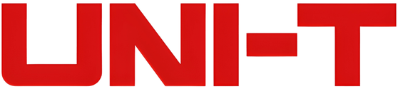 UNI-T