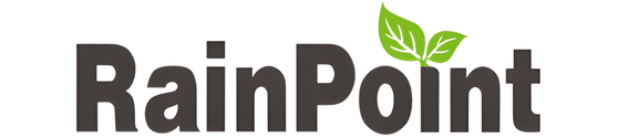 RainPoint