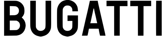 Bugatti