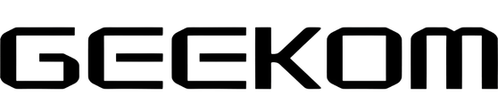 GEEKOM