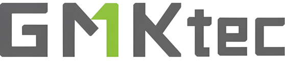 GMKtec
