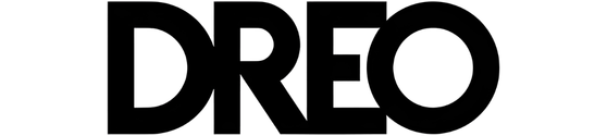 DREO
