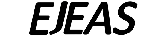 EJEAS
