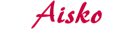 AISKO