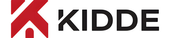 Kidde