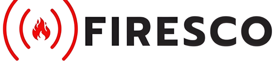 FIRESCO