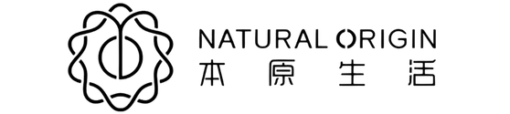Natural Orgin