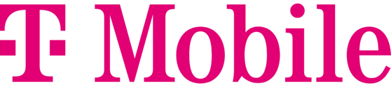 T-Mobile