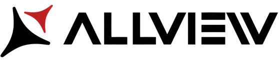 Allview