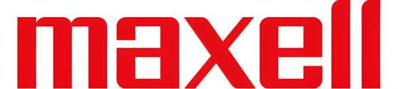 MAXELL
