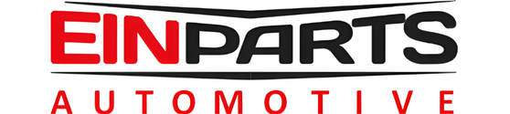 EINPARTS AUTOMOTIVE