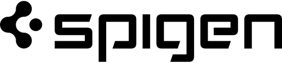 Spigen Retail