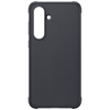 Etui Samsung Rugged do Galaxy S25 FE     czarny