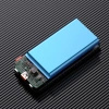 DUDAO POWERBANK K15PRO 20000MAH 22.5W PD DO TELEFONÓW USB-C USB-A