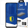 3MK FLEXIBLEGLASS DO HUAWEI P40 LITE E OCHRONA EKRANU SZKŁO WYSOKA