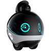 Inteligentny robot towarzyszący ENABOT   EBO X