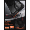 SUPCASE UB GRIP MAG MAGSAFE GALAXY S26 ULTRA ARAMID